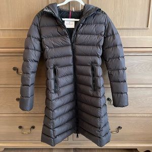Moncler Coat